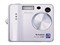 ��ʿFinePix F410��ƷͼƬ3