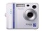 ��ʿFinePix F410��ƷͼƬ4