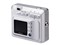 ��ʿFinePix F410��ƷͼƬ5