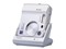 ��ʿFinePix F410��ƷͼƬ6