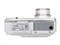 ��ʿFinePix F410��ƷͼƬ7