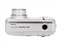 ��ʿFinePix F410��ƷͼƬ8