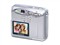 ��ʿFinepix 30i��ƷͼƬ3