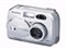 ��ʿFinePix 2600��ƷͼƬ2