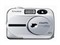 ��ʿFinePix 2600��ƷͼƬ3