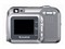 ��ʿFinePix 2600��ƷͼƬ4
