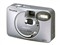 ��ʿFinePix A201��ƷͼƬ2