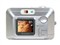��ʿFinePix A201��ƷͼƬ3