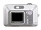 ��ʿFinePix A101��ƷͼƬ2