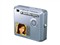 ��ʿFinePix 50i��ƷͼƬ3