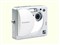 ��ʿFinePix 50i��ƷͼƬ4
