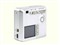 ��ʿFinePix 50i��ƷͼƬ5