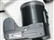 ��ʿFinePix 6900��ƷͼƬ2