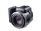 ��ʿFinePix 6900��ƷͼƬ3