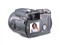 ��ʿFinePix 6900��ƷͼƬ4