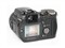 ��ʿFinePix 6900��ƷͼƬ5