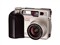 ���ְ�˹C-2040 Zoom��ƷͼƬ8