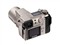 ���ְ�˹C-2100UltraZoom��ƷͼƬ5