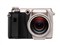 ���ְ�˹C-2100UltraZoom��ƷͼƬ7