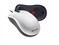 ΢����ѧ�鶯��(Basic Optical Mouse)��ƷͼƬ1