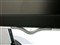 LG L1780Q��ƷͼƬ5