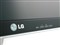 LG L1780Q��ƷͼƬ6