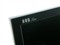 LG L1780Q��ƷͼƬ8