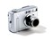 �곞CR-5130C��ƷͼƬ1