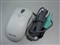 ΢����ѧ�鶯��(Basic Optical Mouse)��ƷͼƬ2