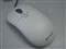 ΢����ѧ�鶯��(Basic Optical Mouse)��ƷͼƬ3