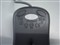 ΢����ѧ�鶯��(Basic Optical Mouse)��ƷͼƬ4