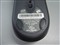 ΢����ѧ�鶯��(Basic Optical Mouse)��ƷͼƬ5