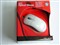 ΢����ѧ�鶯��(Basic Optical Mouse)��ƷͼƬ6