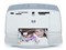 ����Photosmart 325���ͼƬ1