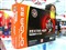 ��������X700AGP�׽���ƷͼƬ1