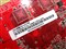 ��������X700AGP�׽���ƷͼƬ3