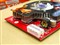 ��������X700AGP�׽���ƷͼƬ6