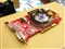 ��������X700AGP�׽���ƷͼƬ8