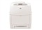 ����Color LaserJet 4650����ͼƬ1