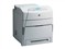 ����Color LaserJet 5500dn����ͼƬ1