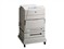 ����Color LaserJet 5500dtn����ͼƬ1
