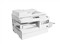 ����SCX-5315F����ͼƬ1