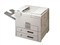 ����LaserJet 8150����ͼƬ1