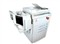 ��ʿʩ��Power V388��ƷͼƬ1