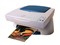 ����M700����ͼƬ2