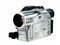 ����VDR-M70��ƷͼƬ1