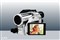 ����VDR-M70��ƷͼƬ2