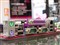 msi΢��865PEM2-LS��ƷͼƬ1