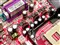 msi΢��865PEM2-LS��ƷͼƬ2