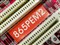 msi΢��865PEM2-LS��ƷͼƬ3